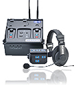 Clear-Com HME DX300ES Intercom